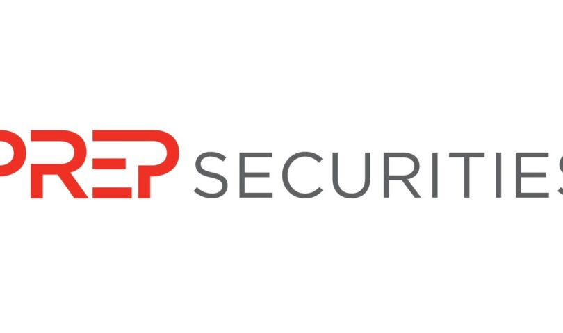 PREP Securities Adds Two Senior Sales Professionals to Distribution Team