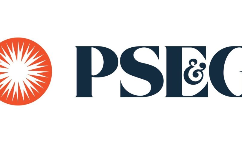PSE&G Energy Efficiency Programs Deliver Nearly 0 Million in Annual Utility Bill Savings and Additional 0 Million in Rebate Savings to New Jersey Customers