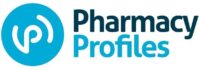 Pharmacy Profiles to provide credential verification services for McKesson’s Health Mart pharmacies