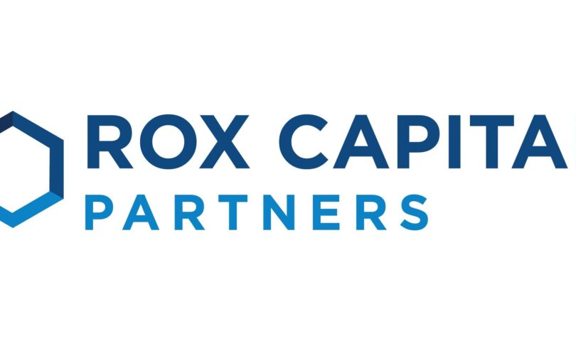 Scruggs Company and NTS Acquire Mid-America Valve, Expanding Reach in the Water and Wastewater Sector