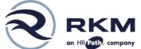 HR Path Strengthens Global Presence with Strategic Acquisition of RKM Consulting in Australia HR Path Strengthens Global Presence with Strategic Acquisition of RKM Consulting in Australia