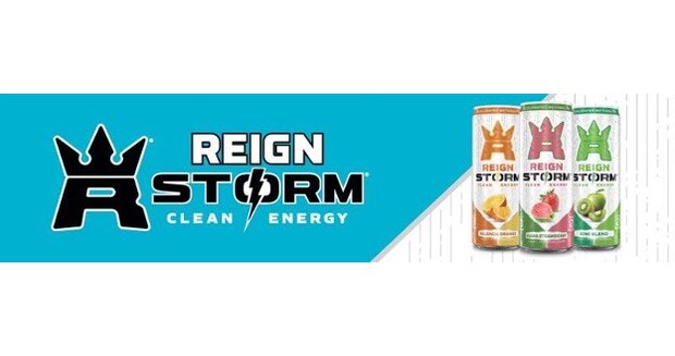 Madelyn Cline and Reign Storm Lead Star-Studded Wellness Experience in South Carolina