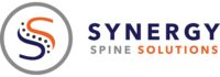 Synergy Spine Solutions Appoints Troy Wahlenmaier as Chief Commercial Officer