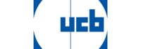 UCB presents latest research and clinical advancement across leading epilepsy portfolio at International Epilepsy Congress UCB presents latest research and clinical advancement across leading epilepsy portfolio at International Epilepsy Congress