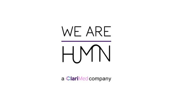 ClariMed Inc. übernimmt We Are Human und expandiert damit in den südöstlichen Markt