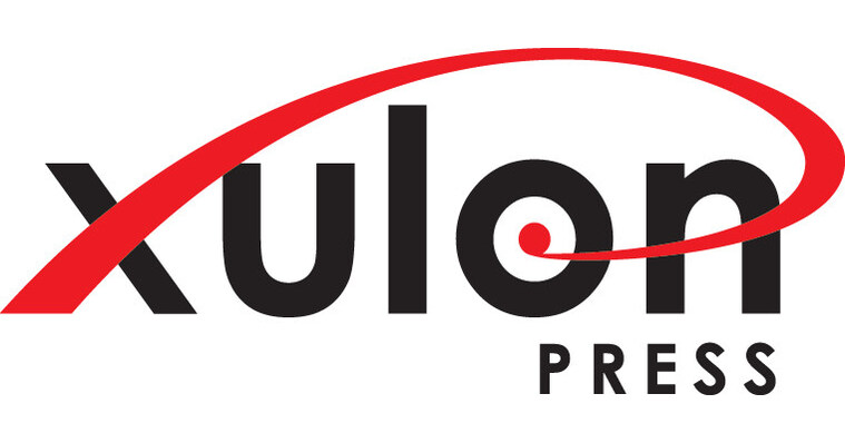 When Life Gives You Lemons, Make….A Cross Country Road Trip?