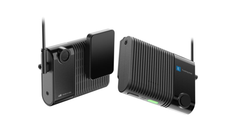 Trucking Hub Launches Dashcam One™ – Industry’s First Dashcam with Built-In ELD, Telematics, and AI-Powered Safety