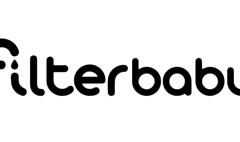 Filterbaby Brings Dermatologist-Approved Water Filtration to Santa Monica Proper Hotels’ Wellness Suites