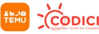 Temu and CODICI Join Forces to Strengthen Consumer Protection