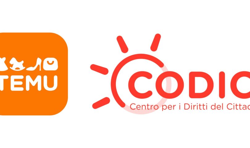 Temu and CODICI Join Forces to Strengthen Consumer Protection