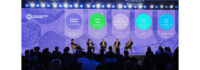 CATL Joins Global Industry Leaders at Ellen MacArthur Foundation Forum on Circularity at IAA 2025