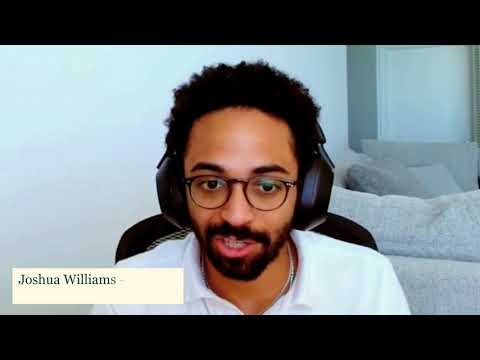 Sun Life U.S. and DentaQuest announce 2025 recipients of the Health Access Hero Awards