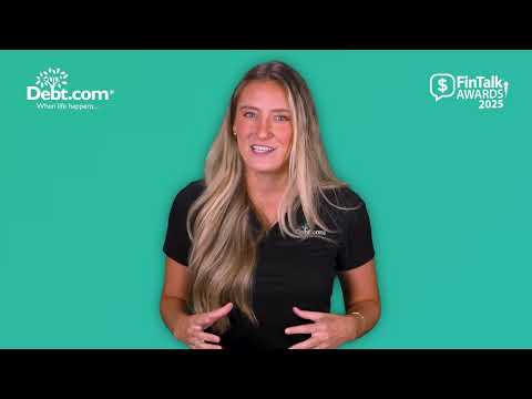 Lights, Camera, Finance! The 2025 FinTalk Awards Celebrate Digital Money Masters