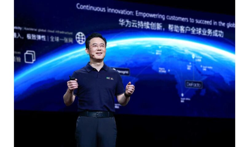 Sürekli İnovasyonla Müşterilerin Küresel Pazarlarda Başarılı Olmalarını Sağlıyor