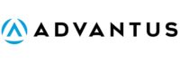 Advantus Corp. Is Acquiring Perler, Dimensions, Boye, Anker Play, Eureka and Others Adding to Robust Craft and Educational Supply Portfolios Advantus Corp. Is Acquiring Perler, Dimensions, Boye, Anker Play, Eureka and Others Adding to Robust Craft and Educational Supply Portfolios