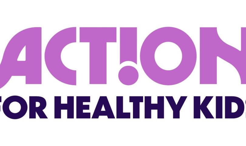 Action for Healthy Kids Launches TrustEd