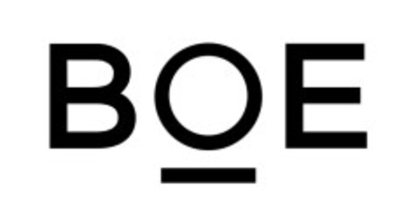 BOE joins forces at 2025 Sustainable Business Leaders Forum to promote sustainable brand standard