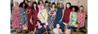 Batsheva at NYFW Spring/Summer 2026 Presentation Features Patricia Nash Designs as Exclusive Accessory Sponsor Batsheva at NYFW Spring/Summer 2026 Presentation Features Patricia Nash Designs as Exclusive Accessory Sponsor