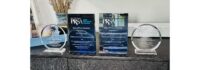 NCSolutions and Feintuch Communications Win Four PRSA-NY Awards for Campaign Detailing the Country’s Growing “Sober Curious” Movement NCSolutions and Feintuch Communications Win Four PRSA-NY Awards for Campaign Detailing the Country’s Growing “Sober Curious” Movement