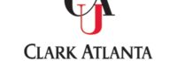 U.S. News & World Report Ranks Clark Atlanta University Amongst Best Colleges