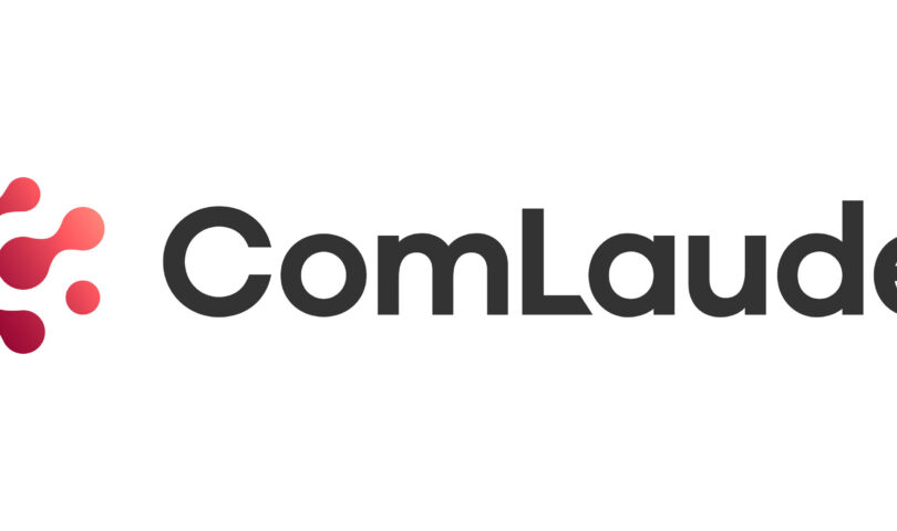 DEADLINE ANNOUNCED FOR 2026 NEW TOP-LEVEL DOMAIN APPLICATIONS