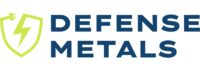 DEFENSE METALS SETTLES DEBT WITH HCF INTERNATIONAL ADVISERS THROUGH EQUITY