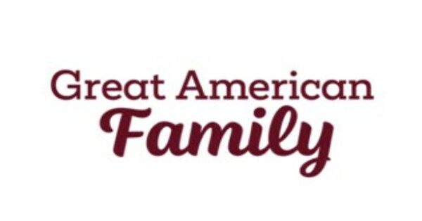 Great American Media Serves Up Christmas By the Spoonful (wt), Starring Jill Wagner and Trevor Donovan, An Original Movie Premiere for GREAT AMERICAN CHRISTMAS 2025