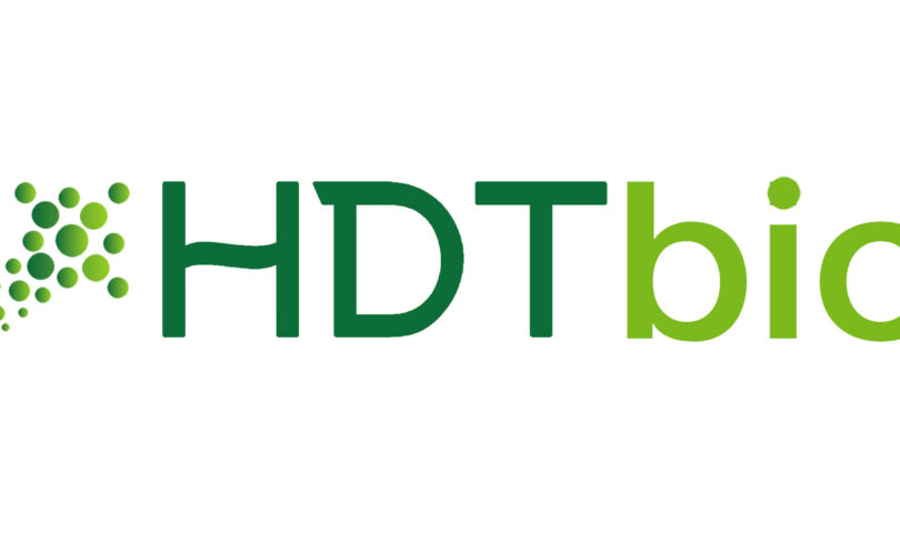 FDA Greenlights HDT Bio’s First-in-Class HDT-321 for the Prevention of Deadly Tick-Borne Disease