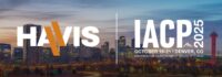Havis to Showcase Industry-Leading Public Safety Solutions at IACP 2025