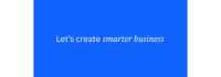IBM Addresses the AI Adoption Gap with “Let’s create smarter business” IBM Addresses the AI Adoption Gap with “Let’s create smarter business”