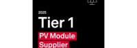 JA Solar Recognized as Tier 1 PV Module Supplier by S&P Global Commodity Insights JA Solar Recognized as Tier 1 PV Module Supplier by S&P Global Commodity Insights