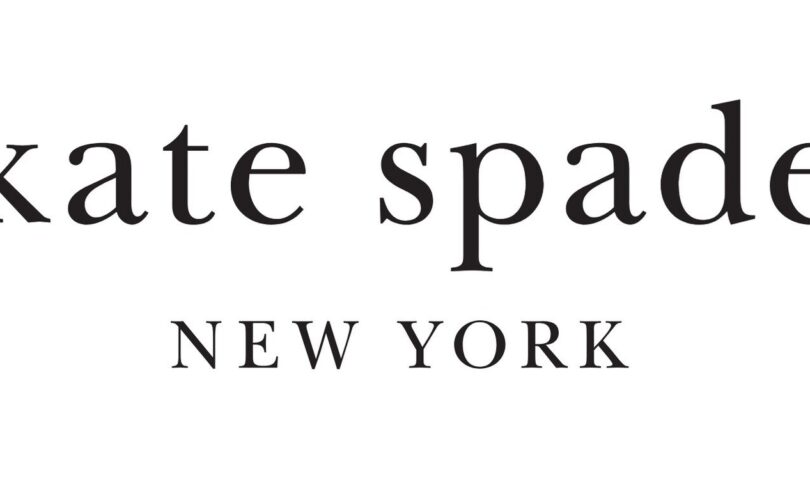 NOVÁ KAMPAŇ KATE SPADE NEW YORK POD NÁZVOM „SPARK SOMETHING BEAUTIFUL” PRINÁŠA NÁVRAT IKONICKÉHO „DUA” GENERÁCIE Z, ICE SPICE A CHARLI D’AMELIO, NAVYŠE S PODPOROU OD LAUFEY USA – slovenčina USA – English APAC – English USA – English BRAZIL – Portuguese USA – čeština USA – español MEXICO – Spanish USA – Français USA – Deutsch Japan – Japanese Korea – 한국어 USA – Polski APAC – Traditional Chinese USA – Pусский