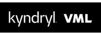Kyndryl and VML Form Global Partnership to Unlock the Future of Customer Experience Kyndryl and VML Form Global Partnership to Unlock the Future of Customer Experience