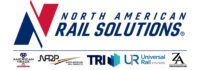 North American Rail Solutions acquires ZA Construction, based in Brandon, Mississippi