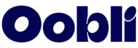 Oobli Receives Third “No Questions” Letter from the FDA for Use of Novel Sweet Protein as a Sweetening Ingredient