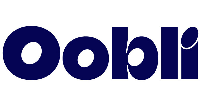 Oobli Receives Third “No Questions” Letter from the FDA for Use of Novel Sweet Protein as a Sweetening Ingredient