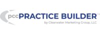 pcc Practice Builder™ Expands Into Chiropractic and Dentistry Marketing