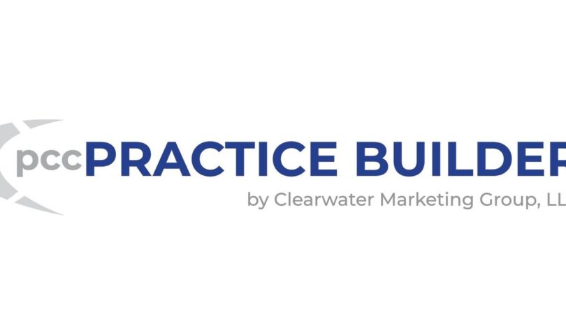 pcc Practice Builder™ Expands Into Chiropractic and Dentistry Marketing