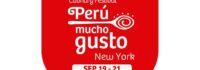 Peruvian Flavors and Traditions Come Alive at Perú Mucho Gusto New York