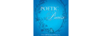 A Book Full Of Poems To Feed Your Spirit And Brighten Your Day