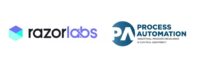 Razor Labs Announces Strategic Partnership with Process Automation to Accelerate AI-Driven Digital Transformation in South African Mining Razor Labs Announces Strategic Partnership with Process Automation to Accelerate AI-Driven Digital Transformation in South African Mining