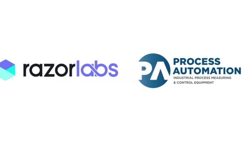 Razor Labs Announces Strategic Partnership with Process Automation to Accelerate AI-Driven Digital Transformation in South African Mining