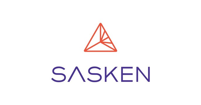 Sasken Partners with VicOne to Deliver End-to-End Automotive Cybersecurity Solutions