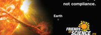 “Contrarians vs Compliers” – Dueling Climate Science Reports Fuel Public Debate; Friends of Science Society Offers Plain Language Resources “Contrarians vs Compliers” – Dueling Climate Science Reports Fuel Public Debate; Friends of Science Society Offers Plain Language Resources