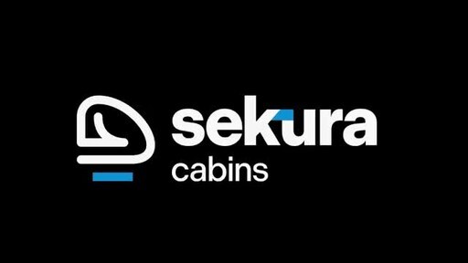 brandnew Romania manufacturing facility boosts sustainable modular cabin manufacturing for off-highway cars