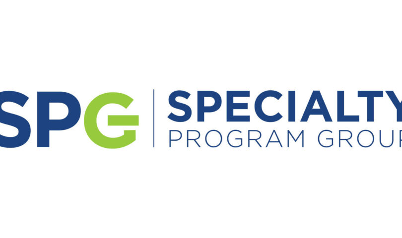 Forte Program Crew Consolidates  Wholesale Manufacturers Underneath SPG Banner