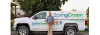 SpringGreen Franchise Acquisition Marks New Chapter in Richmond, KY SpringGreen Franchise Acquisition Marks New Chapter in Richmond, KY