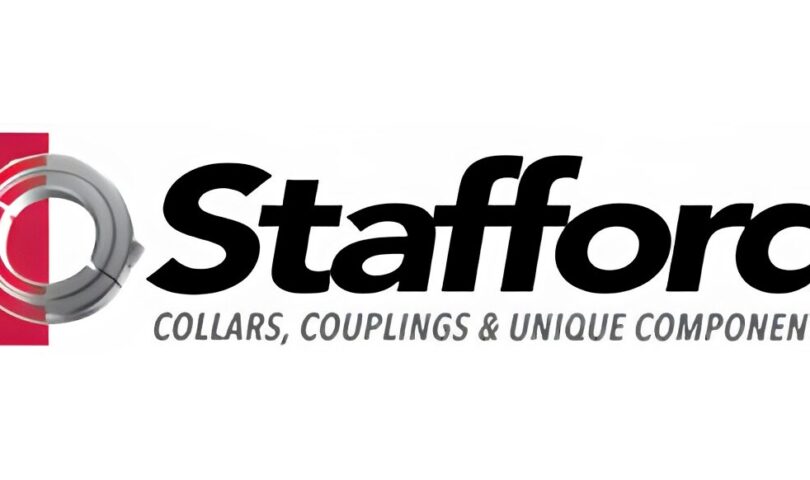 SHAFT COLLARS, COUPLINGS & MOUNTS FEATURE ALL STAINLESS STEEL CONSTRUCTION