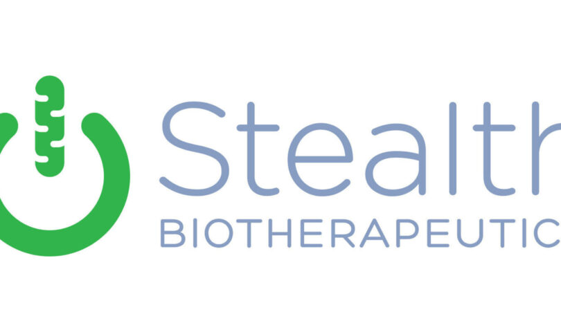 Stealth BioTherapeutics Announces FDA Accelerated Approval of FORZINITY™ (elamipretide HCl), the First Therapy for Progressive and Life-limiting Ultra-rare Genetic Disease Barth Syndrome