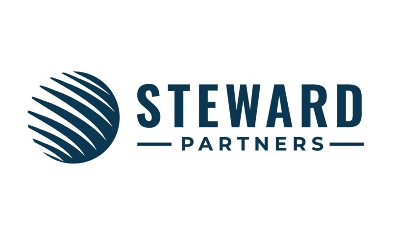 Steward Partners Celebrates Six Years of Recognition on Barron’s Top 100 RIA Firms List with #9 Ranking